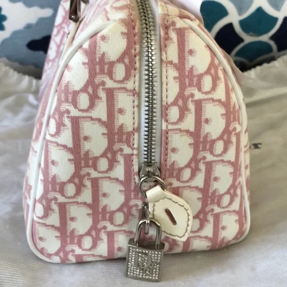 SOLD - Picture 5 of 8